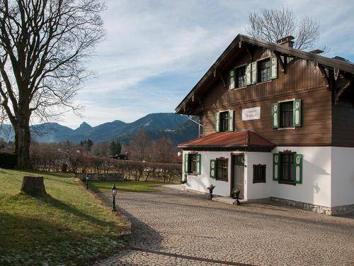 Photo of Others in Tegernsee