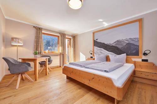 Photo of Others in Garmisch-Partenkirchen