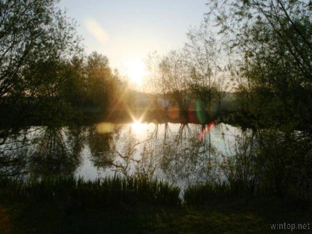 Photo of Others in Aichmuhle