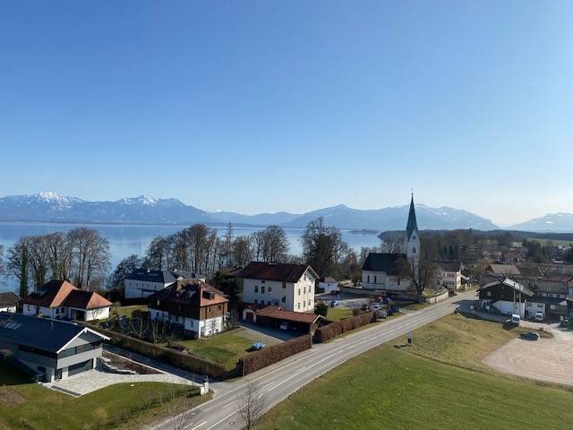 Photo of Others in Gollenshausen a.Chiemsee