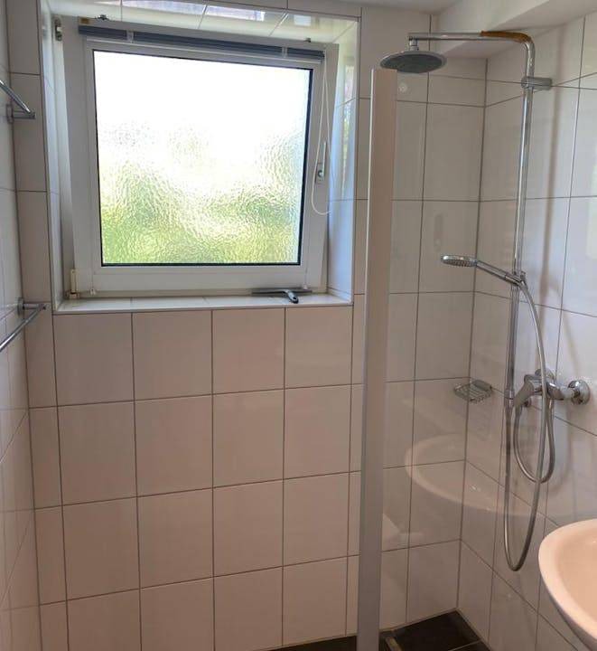 Photo of Bathroom in Parkstadt