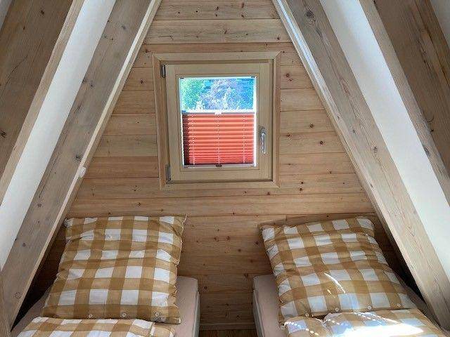 Photo of Bedroom in Geyersberg