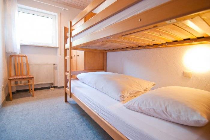 Photo of Bedroom in Dorf