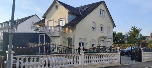 Photo of Others in Vohburg an der Donau