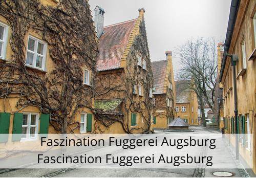 Photo of Others in Links der Wertach-Sud