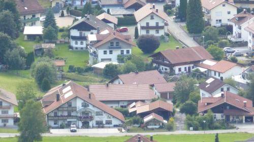 Photo of Others in Silberberg