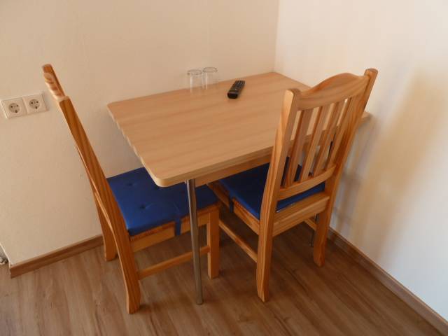 Photo of Others in Bad Schachen