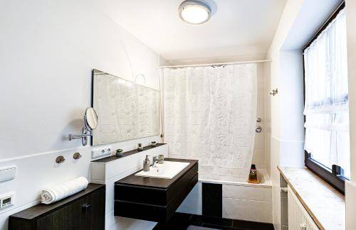 Photo of Bathroom in Innenstadt - Sankt Ulrich-Dom