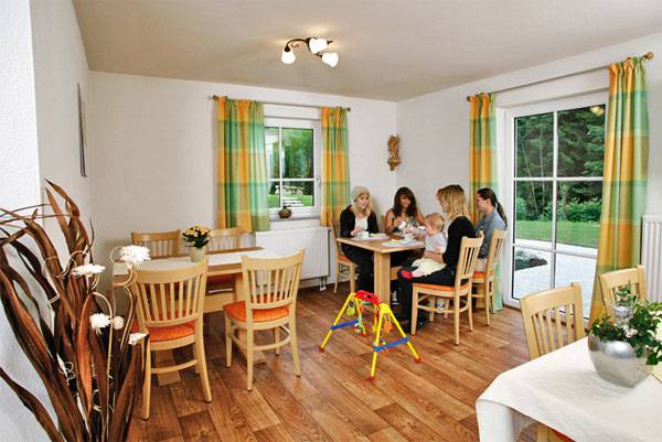 Photo of Others in Ettensberg