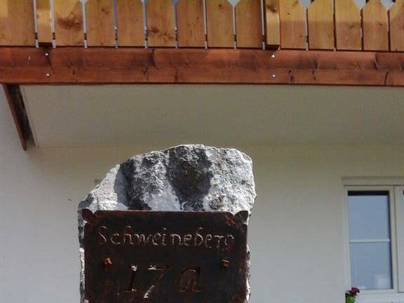Photo of Others in Schweineberg
