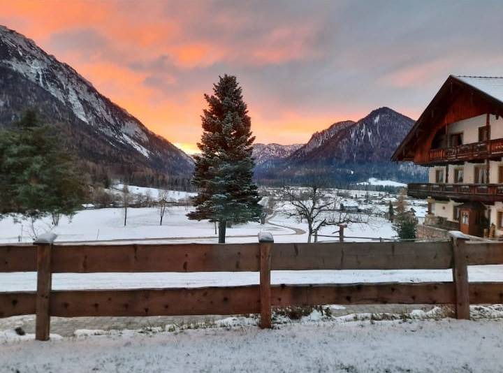 Photo of Others in Ruhpolding