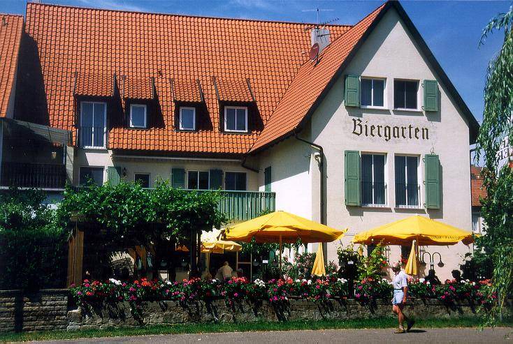 Photo of Others in Wipfeld
