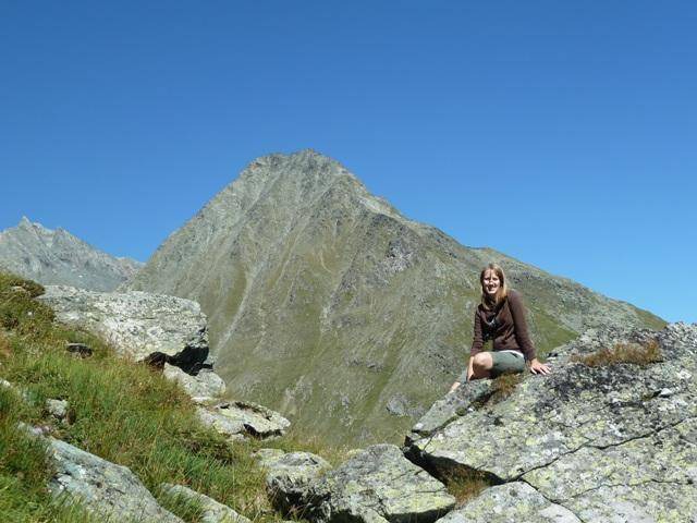 Photo of Others in Sankt Veit in Defereggen