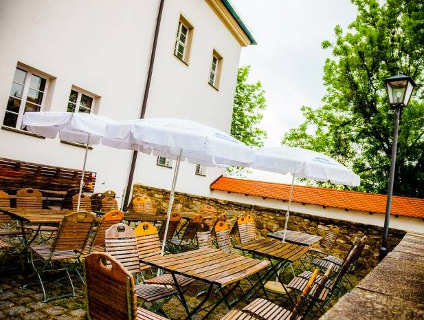 Photo of Others in Passau