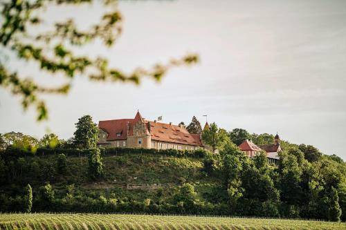 Photo of Others in Weigenheim