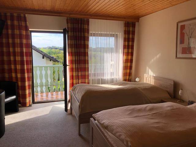 Photo of Bedroom in Mitterfels