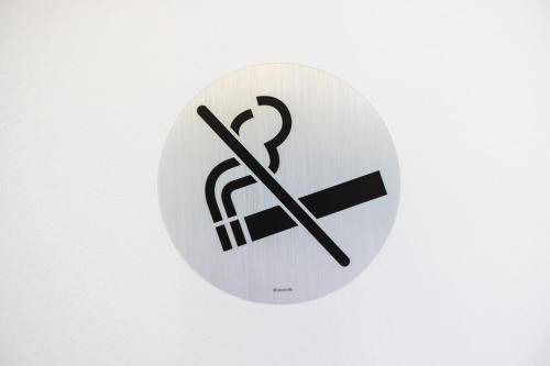 Photo of Others in Ost