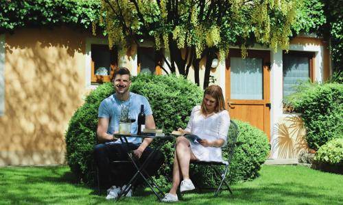 Photo of Others in Kelheim