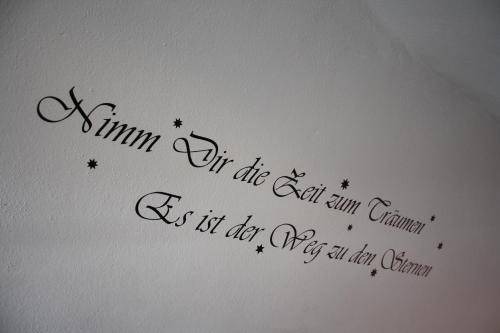 Photo of Others in Niederaichbach