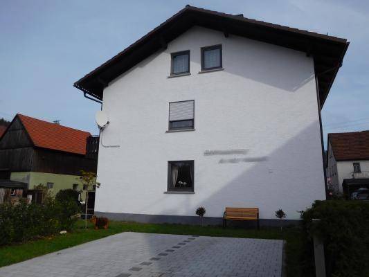 Photo of Others in Steinwiesen
