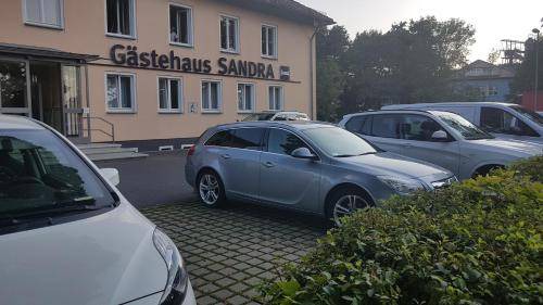 Photo of Others in Sulzbach-Rosenberg