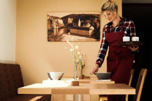 Photo of Kitchen in Kelheim