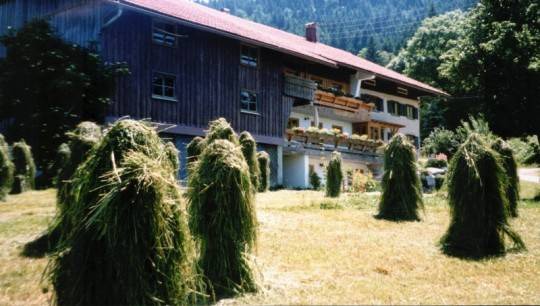 Photo of Others in Missen-Wilhams