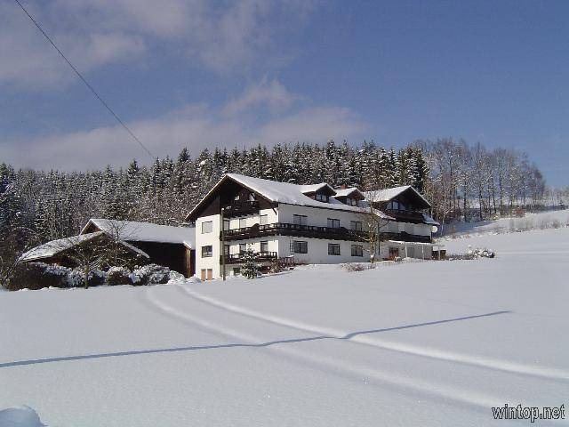 Photo of Others in Viechtach