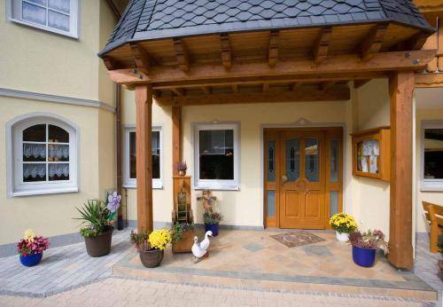 Photo of Others in Wallenfels