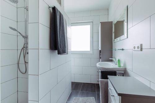 Photo of Bathroom in Eggolsheim