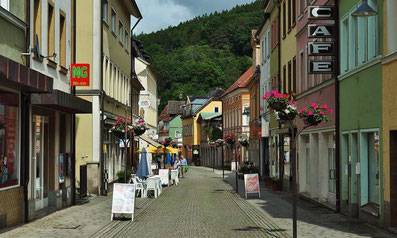 Photo of Others in Bad Brueckenau
