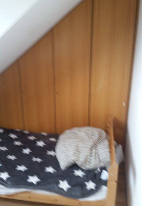 Photo of Others in Aubing - Lochhausen - Langwied