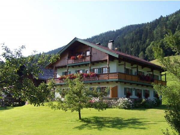 Photo of Others in Inzell