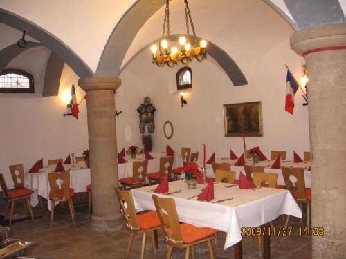 Photo of Others in Emskirchen