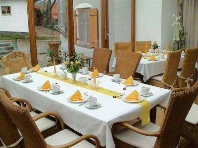 Photo of Others in Deggendorf