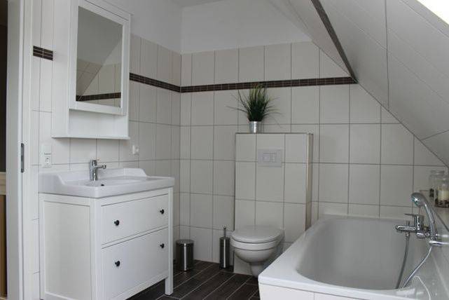 Photo of Bathroom in Kaltenhof