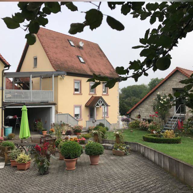 Photo of Others in Margetshoechheim