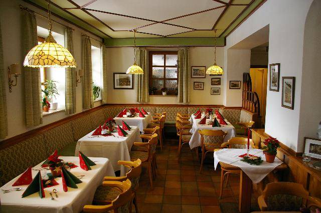 Photo of Others in Rabenstein