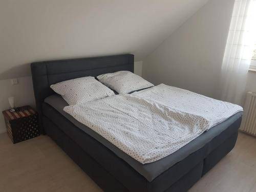 Photo of Bedroom in Pfaffenhofen an der Ilm