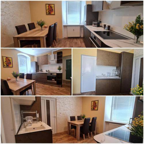 Photo of Kitchen in Oberkotzau