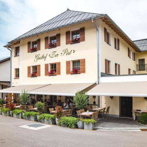 Photo of Others in Teisendorf