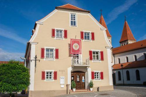 Photo of Others in Heidenheim
