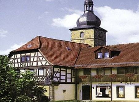 Photo of Others in Pfarrweisach
