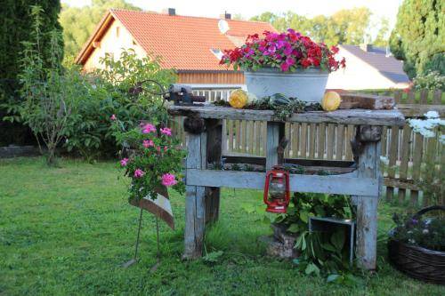 Photo of Others in Manhartsdorf