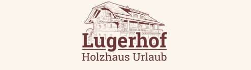 Photo of Others in Untertraubenbach
