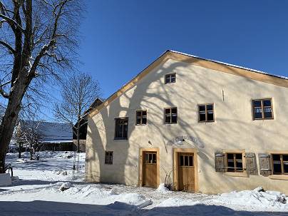 Photo of Others in Burgsalach