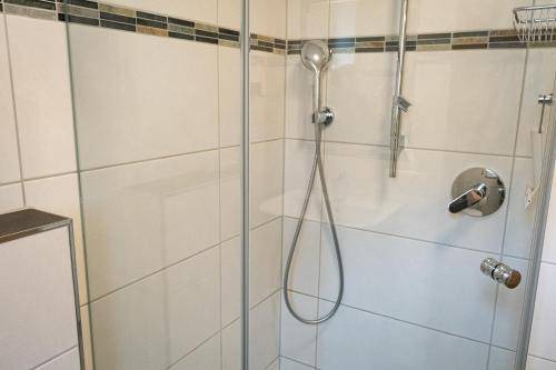 Photo of Bathroom in Buchbach