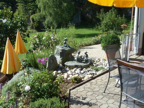 Photo of Others in Obertrubach