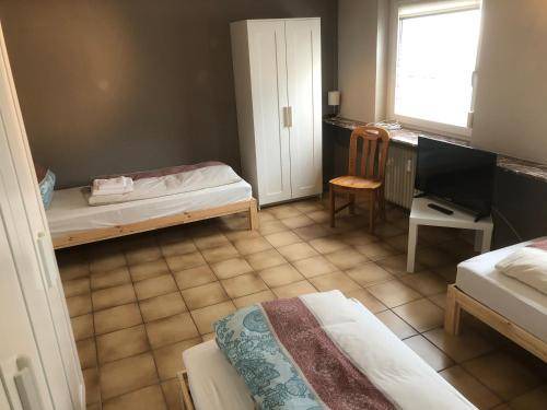 Photo of Bedroom in Alzenau