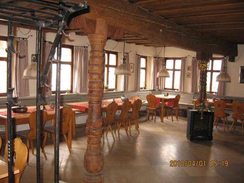 Photo of Others in Emskirchen